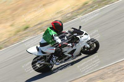 media/Oct-14-2023-TrackXperience (Sat) [[0517685739]]/Level 1/session 4 turn 6/